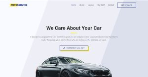 Esthétique automobile. Protection automobile. Vitres teintées auto.Automotive aesthetics. Car protection. Auto tinted windows.