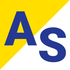 Auto Service. Car maintenance. Car service. Car detailing. Auto service. Autoservice. entretien automobile. Service d'auto. Esthétique automobile. Auto service