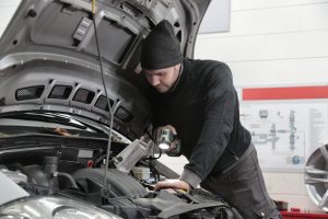 Installation vitres teintées. Teintage de vitres auto. Protection solaire automobile. Esthétique automobile. Service de teintage de vitres. Films de protection vitres auto. Experts en vitres teintées. Prix vitres teintées auto. Teintage vitres voiture. Meilleur teintage de vitres auto. Règlementation vitres teintées. Personnalisation automobile. Réparation esthétique auto. Films teintés haute performance. Garantie teintage de vitres. Tinted window installation. Auto window tinting. Automotive sun protection. Car detailing. Window tinting service. Auto window protection film. Tinted windows experts. Auto tinted windows pricing. Car window tinting. Best auto window tinting. Window tint regulations. Car customization. Auto cosmetic repair. High-performance tint films. Window tinting warranty.