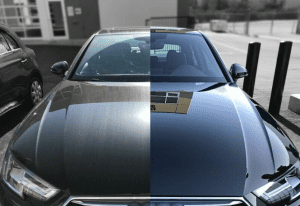 Installation pellicule protectrice, Protective film installation, Protection céramique auto, Car ceramic protection, Pellicule de sécurité automobile, Auto safety film, Nano protection voiture, Nano protection car, Film pare-pierre installation, Stone guard film installation, Revêtement protecteur voiture, Protective car coating, Pellicule auto anti-rayure, Scratch-resistant car film, Revêtement nano technologique, Nanotech coating, Protection peinture automobile, Automotive paint protection, PPF car film, Film PPF pour voiture.