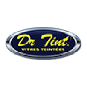 Dr Tint. Dr Tint vitres teintées. Logo Dr Tint. Logo Dr Tint vitres teintées. Dr Tint. Dr Tint tinted windows. Dr Tint logo. Dr Tint tinted windows logo.