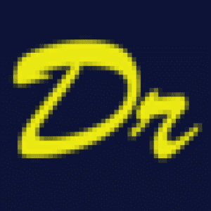 Dr Tint. Dr Tint vitres teintées. Logo Dr Tint. Logo Dr Tint vitres teintées. Dr Tint. Dr Tint tinted windows. Dr Tint logo. Dr Tint tinted windows logo.