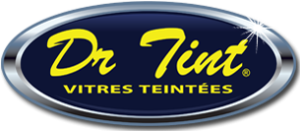 Dr Tint. Dr Tint vitres teintées. Logo Dr Tint. Logo Dr Tint vitres teintées. Dr Tint. Dr Tint tinted windows. Dr Tint logo. Dr Tint tinted windows logo.
