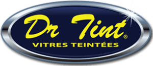 Dr Tint. Dr Tint vitres teintées. Logo Dr Tint. Logo Dr Tint vitres teintées. Dr Tint. Dr Tint tinted windows. Dr Tint logo. Dr Tint tinted windows logo.