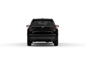 Vitres teintées. Pose vitre teinté. Vitre teintée prix. Vitre teinte laval. Vitre teinte montreal. Vitre teinte mascouche. Vitres teintées Honda HR-V. Tinted windows. Tinted window installation. Tinted window price. Tinted window Laval. Tinted window Montreal. Tinted window Mascouche. Tinted windows Honda HR-V.
