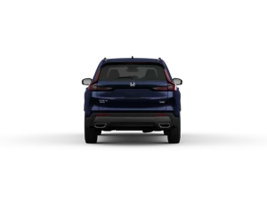 Vitres teintées. Pose vitre teinté. Vitre teintée prix. Vitre teinte laval. Vitre teinte montreal. Vitre teinte mascouche. Vitres teintées Honda HR-V. Tinted windows. Tinted window installation. Tinted window price. Tinted window Laval. Tinted window Montreal. Tinted window Mascouche. Tinted windows Honda HR-V.