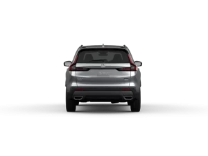 Vitres teintées. Pose vitre teinté. Vitre teintée prix. Vitre teinte laval. Vitre teinte montreal. Vitre teinte mascouche. Vitres teintées Honda HR-V. Tinted windows. Tinted window installation. Tinted window price. Tinted window Laval. Tinted window Montreal. Tinted window Mascouche. Tinted windows Honda HR-V.