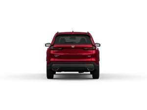 Vitres teintées. Pose vitre teinté. Vitre teintée prix. Vitre teinte laval. Vitre teinte montreal. Vitre teinte mascouche. Vitres teintées Honda HR-V. Tinted windows. Tinted window installation. Tinted window price. Tinted window Laval. Tinted window Montreal. Tinted window Mascouche. Tinted windows Honda HR-V.