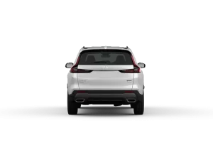 Vitres teintées. Pose vitre teinté. Vitre teintée prix. Vitre teinte laval. Vitre teinte montreal. Vitre teinte mascouche. Vitres teintées Honda HR-V. Tinted windows. Tinted window installation. Tinted window price. Tinted window Laval. Tinted window Montreal. Tinted window Mascouche. Tinted windows Honda HR-V.