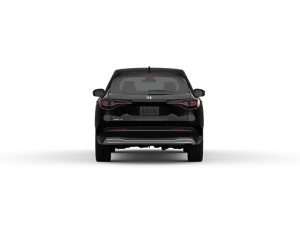 Vitres teintées. Pose vitre teinté. Vitre teintée prix. Vitre teinte laval. Vitre teinte montreal. Vitre teinte mascouche. Vitres teintées Honda HR-V. Tinted windows. Tinted window installation. Tinted window price. Tinted window Laval. Tinted window Montreal. Tinted window Mascouche. Tinted windows Honda HR-V.