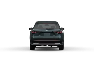 Vitres teintées. Pose vitre teinté. Vitre teintée prix. Vitre teinte laval. Vitre teinte montreal. Vitre teinte mascouche. Vitres teintées Honda HR-V. Tinted windows. Tinted window installation. Tinted window price. Tinted window Laval. Tinted window Montreal. Tinted window Mascouche. Tinted windows Honda HR-V.