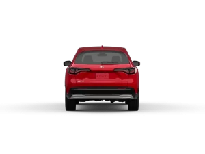 Vitres teintées. Pose vitre teinté. Vitre teintée prix. Vitre teinte laval. Vitre teinte montreal. Vitre teinte mascouche. Vitres teintées Honda HR-V. Tinted windows. Tinted window installation. Tinted window price. Tinted window Laval. Tinted window Montreal. Tinted window Mascouche. Tinted windows Honda HR-V.
