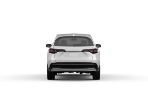 Vitres teintées. Pose vitre teinté. Vitre teintée prix. Vitre teinte laval. Vitre teinte montreal. Vitre teinte mascouche. Vitres teintées Honda HR-V. Tinted windows. Tinted window installation. Tinted window price. Tinted window Laval. Tinted window Montreal. Tinted window Mascouche. Tinted windows Honda HR-V.