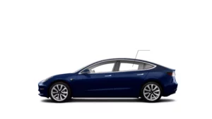 Car window tinting. Tinted car windows. Window tint law Quebec. Window tint. Window tint Quebec. Car window tinting price. Tinted window price. Affordable tinted window price. Tinted automobile glass. Window tint percentage.
