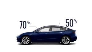 Tinted window price. Tinted windows installation. Tinted window Repentigny. Tinted window Laval. Tinted window Montreal. Tinted window Mascouche. Tinted window Terrebonne.