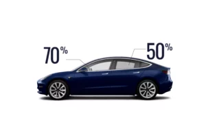 Tinted window price. Tinted windows installation. Tinted window Repentigny. Tinted window Laval. Tinted window Montreal. Tinted window Mascouche. Tinted window Terrebonne."