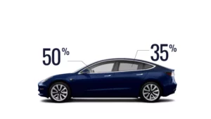 Tinted window price. Tinted windows installation. Tinted window Repentigny. Tinted window Laval. Tinted window Montreal. Tinted window Mascouche. Tinted window Terrebonne.