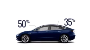 Tinted window price. Tinted windows installation. Tinted window Repentigny. Tinted window Laval. Tinted window Montreal. Tinted window Mascouche. Tinted window Terrebonne.
