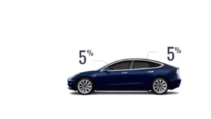 Tinted window price. Tinted windows installation. Tinted windows installation North Shore. Tinted windows installation South Shore. Tinted window Repentigny. Tinted window Laval. Tinted window Montreal. Tinted window Mascouche. Tinted window Terrebonne.