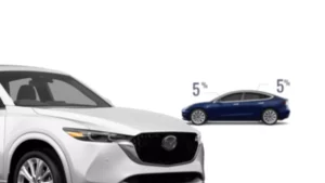 Car window tinting. Tinted car windows. Window tint law Quebec. Window tint. Window tint Quebec. Car window tinting price. Tinted window price. Affordable tinted window price. Tinted automobile glass. Window tint percentage.