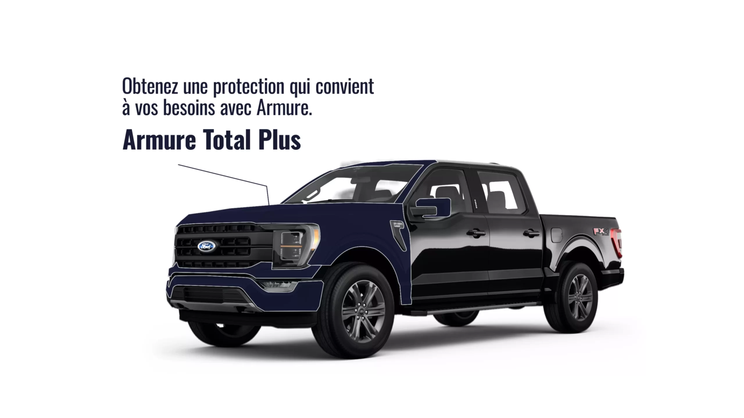 Dr Tint Vitres Teintées & Armure PPF Montréal photo 6