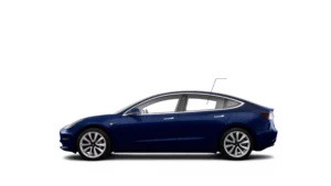 Tinted window price. Tinted windows installation. Tinted windows installation North Shore. Tinted windows installation South Shore. Tinted window Repentigny. Tinted window Laval. Tinted window Montreal. Tinted window Mascouche. Tinted window Terrebonne.