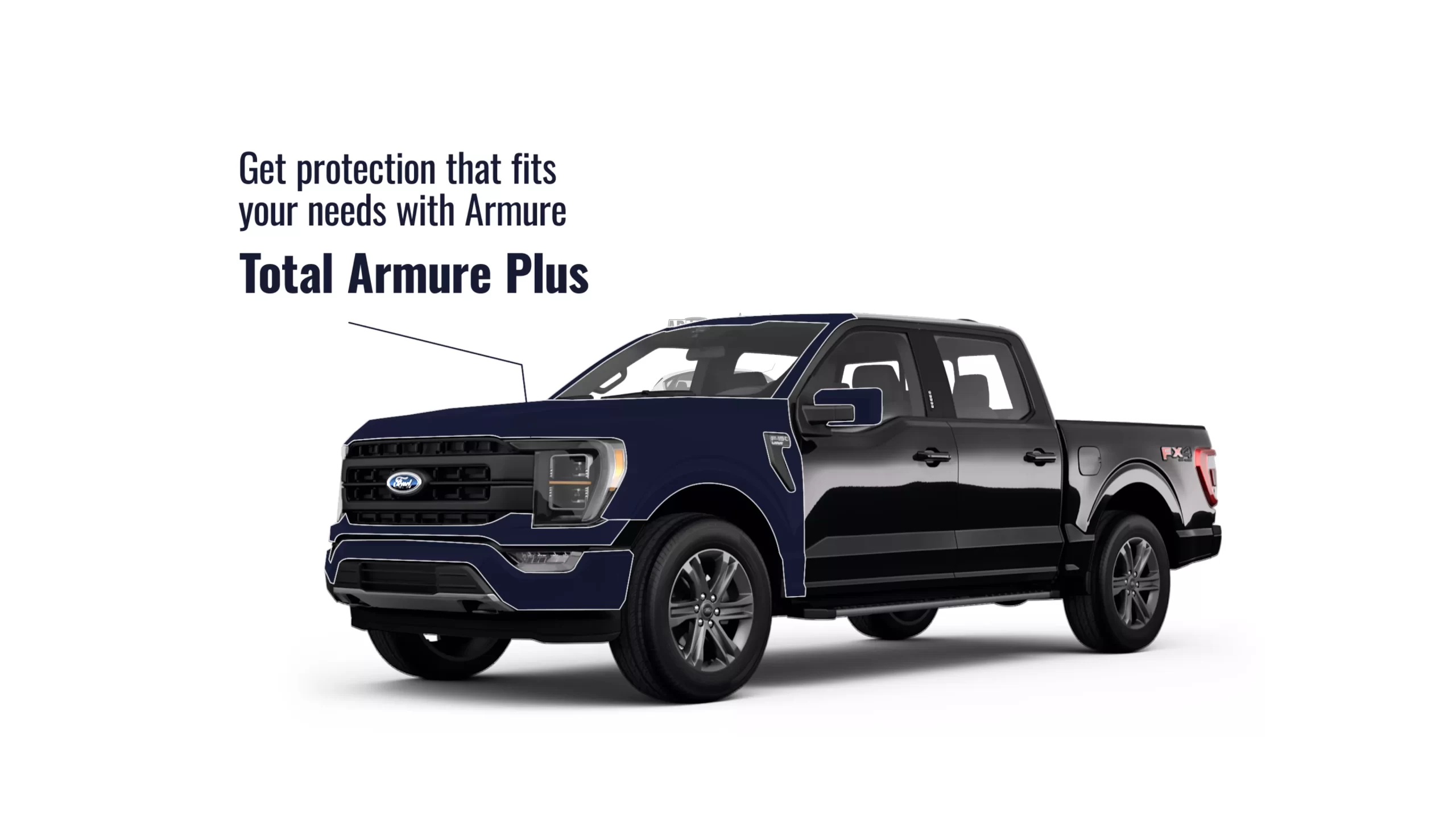 Dr Tint Vitres Teintées & Armure PPF Montréal photo 9