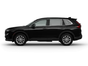 Simulateur de vitres teintées. Estimation vitres teintées. Vitres teintées auto. Pirx vitres teintées. Teintage de vitre sur voiture. Tinted window simulator. Tinted window estimate. Auto tinted windows. Tinted window prices. Car window tinting.