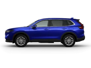 Simulateur de vitres teintées. Estimation vitres teintées. Vitres teintées auto. Pirx vitres teintées. Teintage de vitre sur voiture. Tinted window simulator. Tinted window estimate. Auto tinted windows. Tinted window prices. Car window tinting.
