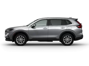 Simulateur de vitres teintées. Estimation vitres teintées. Vitres teintées auto. Pirx vitres teintées. Teintage de vitre sur voiture. Tinted window simulator. Tinted window estimate. Auto tinted windows. Tinted window prices. Car window tinting.