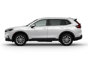 Simulateur de vitres teintées. Estimation vitres teintées. Vitres teintées auto. Pirx vitres teintées. Teintage de vitre sur voiture. Tinted window simulator. Tinted window estimate. Auto tinted windows. Tinted window prices. Car window tinting.