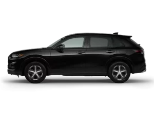 Simulateur de vitres teintées. Estimation vitres teintées. Vitres teintées auto. Pirx vitres teintées. Teintage de vitre sur voiture. Tinted window simulator. Tinted window estimate. Auto tinted windows. Tinted window prices. Car window tinting.