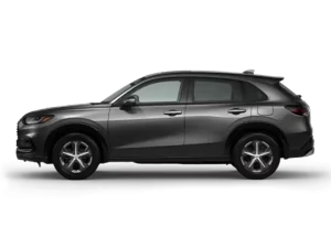 Simulateur de vitres teintées. Estimation vitres teintées. Vitres teintées auto. Pirx vitres teintées. Teintage de vitre sur voiture. Tinted window simulator. Tinted window estimate. Auto tinted windows. Tinted window prices. Car window tinting.