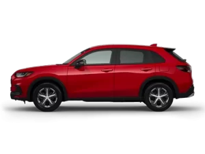 Simulateur de vitres teintées. Estimation vitres teintées. Vitres teintées auto. Pirx vitres teintées. Teintage de vitre sur voiture. Tinted window simulator. Tinted window estimate. Auto tinted windows. Tinted window prices. Car window tinting.