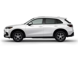 Simulateur de vitres teintées. Estimation vitres teintées. Vitres teintées auto. Pirx vitres teintées. Teintage de vitre sur voiture. Tinted window simulator. Tinted window estimate. Auto tinted windows. Tinted window prices. Car window tinting.