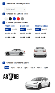 Tinted windows. Smoked glass. Darkened windows. Smoked windows. Tinted glass. Polarized windows. Darkened windows. Tinted window price. Tinted window Repentigny. Car window tinting price. Home window tinting. Quebec window tinting. Cheap tinted window price. Lebeau tinted window price. Car window tinting price Quebec. Norauto tinted window price. Quebec tinted window. Quebec window tint law. Home service window tinting. Car window tinting. Car tinted windows. Car window tint price. Quebec window tint law. Tinted window. Quebec tinted window. Quebec tint. Bubble after tinted window installation. Car window tinting price. Tinted window price. Cheap tinted window price. Building window tinting. Residential window tinting. St-Jean-sur-Richelieu window tinting. Commercial window tinting. Automotive tinted glass.