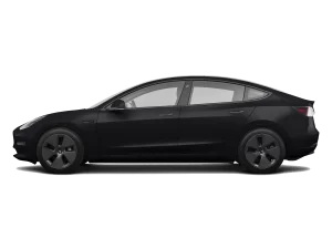 Tesla tinted windows, Tesla window tinting, Tesla Model 3 tinted windows, Tesla Model S tinted windows, Tesla Model X tinted windows, Tesla Model Y tinted windows, Tesla window tinting cost, Tesla window tinting near me, Tesla window tint film, Tesla window tinting service, Best window tint for Tesla, Tesla window tint installation, Tesla window tinting laws, Tesla UV protection tint, Tesla privacy glass, Vitres teintées Tesla, Teintage de vitres Tesla, Vitres teintées Tesla Model 3, Vitres teintées Tesla Model S, Vitres teintées Tesla Model X, Vitres teintées Tesla Model Y, Coût teintage de vitres Tesla, Teintage de vitres Tesla près de moi, Film teinté pour vitres Tesla, Service de teintage de vitres Tesla, Meilleur film teinté pour Tesla, Installation de vitres teintées Tesla, Lois sur les vitres teintées Tesla, Teinture de protection UV Tesla, Verre de confidentialité Tesla,