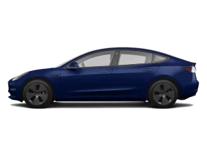Tesla tinted windows, Tesla window tinting, Tesla Model 3 tinted windows, Tesla Model S tinted windows, Tesla Model X tinted windows, Tesla Model Y tinted windows, Tesla window tinting cost, Tesla window tinting near me, Tesla window tint film, Tesla window tinting service, Best window tint for Tesla, Tesla window tint installation, Tesla window tinting laws, Tesla UV protection tint, Tesla privacy glass, Vitres teintées Tesla, Teintage de vitres Tesla, Vitres teintées Tesla Model 3, Vitres teintées Tesla Model S, Vitres teintées Tesla Model X, Vitres teintées Tesla Model Y, Coût teintage de vitres Tesla, Teintage de vitres Tesla près de moi, Film teinté pour vitres Tesla, Service de teintage de vitres Tesla, Meilleur film teinté pour Tesla, Installation de vitres teintées Tesla, Lois sur les vitres teintées Tesla, Teinture de protection UV Tesla, Verre de confidentialité Tesla,