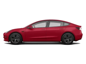 Tesla tinted windows, Tesla window tinting, Tesla Model 3 tinted windows, Tesla Model S tinted windows, Tesla Model X tinted windows, Tesla Model Y tinted windows, Tesla window tinting cost, Tesla window tinting near me, Tesla window tint film, Tesla window tinting service, Best window tint for Tesla, Tesla window tint installation, Tesla window tinting laws, Tesla UV protection tint, Tesla privacy glass, Vitres teintées Tesla, Teintage de vitres Tesla, Vitres teintées Tesla Model 3, Vitres teintées Tesla Model S, Vitres teintées Tesla Model X, Vitres teintées Tesla Model Y, Coût teintage de vitres Tesla, Teintage de vitres Tesla près de moi, Film teinté pour vitres Tesla, Service de teintage de vitres Tesla, Meilleur film teinté pour Tesla, Installation de vitres teintées Tesla, Lois sur les vitres teintées Tesla, Teinture de protection UV Tesla, Verre de confidentialité Tesla,