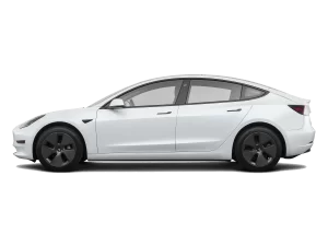 Tesla tinted windows, Tesla window tinting, Tesla Model 3 tinted windows, Tesla Model S tinted windows, Tesla Model X tinted windows, Tesla Model Y tinted windows, Tesla window tinting cost, Tesla window tinting near me, Tesla window tint film, Tesla window tinting service, Best window tint for Tesla, Tesla window tint installation, Tesla window tinting laws, Tesla UV protection tint, Tesla privacy glass, Vitres teintées Tesla, Teintage de vitres Tesla, Vitres teintées Tesla Model 3, Vitres teintées Tesla Model S, Vitres teintées Tesla Model X, Vitres teintées Tesla Model Y, Coût teintage de vitres Tesla, Teintage de vitres Tesla près de moi, Film teinté pour vitres Tesla, Service de teintage de vitres Tesla, Meilleur film teinté pour Tesla, Installation de vitres teintées Tesla, Lois sur les vitres teintées Tesla, Teinture de protection UV Tesla, Verre de confidentialité Tesla,