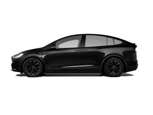 Tesla tinted windows, Tesla window tinting, Tesla Model 3 tinted windows, Tesla Model S tinted windows, Tesla Model X tinted windows, Tesla Model Y tinted windows, Tesla window tinting cost, Tesla window tinting near me, Tesla window tint film, Tesla window tinting service, Best window tint for Tesla, Tesla window tint installation, Tesla window tinting laws, Tesla UV protection tint, Tesla privacy glass, Vitres teintées Tesla, Teintage de vitres Tesla, Vitres teintées Tesla Model 3, Vitres teintées Tesla Model S, Vitres teintées Tesla Model X, Vitres teintées Tesla Model Y, Coût teintage de vitres Tesla, Teintage de vitres Tesla près de moi, Film teinté pour vitres Tesla, Service de teintage de vitres Tesla, Meilleur film teinté pour Tesla, Installation de vitres teintées Tesla, Lois sur les vitres teintées Tesla, Teinture de protection UV Tesla, Verre de confidentialité Tesla,