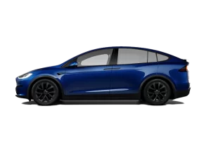 Tesla tinted windows, Tesla window tinting, Tesla Model 3 tinted windows, Tesla Model S tinted windows, Tesla Model X tinted windows, Tesla Model Y tinted windows, Tesla window tinting cost, Tesla window tinting near me, Tesla window tint film, Tesla window tinting service, Best window tint for Tesla, Tesla window tint installation, Tesla window tinting laws, Tesla UV protection tint, Tesla privacy glass, Vitres teintées Tesla, Teintage de vitres Tesla, Vitres teintées Tesla Model 3, Vitres teintées Tesla Model S, Vitres teintées Tesla Model X, Vitres teintées Tesla Model Y, Coût teintage de vitres Tesla, Teintage de vitres Tesla près de moi, Film teinté pour vitres Tesla, Service de teintage de vitres Tesla, Meilleur film teinté pour Tesla, Installation de vitres teintées Tesla, Lois sur les vitres teintées Tesla, Teinture de protection UV Tesla, Verre de confidentialité Tesla,