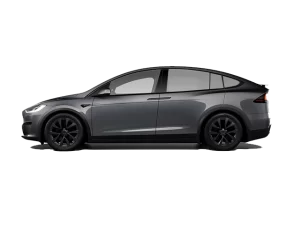 Tesla tinted windows, Tesla window tinting, Tesla Model 3 tinted windows, Tesla Model S tinted windows, Tesla Model X tinted windows, Tesla Model Y tinted windows, Tesla window tinting cost, Tesla window tinting near me, Tesla window tint film, Tesla window tinting service, Best window tint for Tesla, Tesla window tint installation, Tesla window tinting laws, Tesla UV protection tint, Tesla privacy glass, Vitres teintées Tesla, Teintage de vitres Tesla, Vitres teintées Tesla Model 3, Vitres teintées Tesla Model S, Vitres teintées Tesla Model X, Vitres teintées Tesla Model Y, Coût teintage de vitres Tesla, Teintage de vitres Tesla près de moi, Film teinté pour vitres Tesla, Service de teintage de vitres Tesla, Meilleur film teinté pour Tesla, Installation de vitres teintées Tesla, Lois sur les vitres teintées Tesla, Teinture de protection UV Tesla, Verre de confidentialité Tesla,