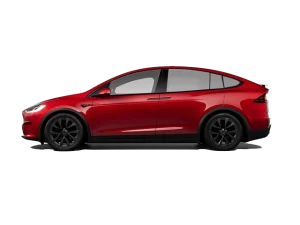 Tesla tinted windows, Tesla window tinting, Tesla Model 3 tinted windows, Tesla Model S tinted windows, Tesla Model X tinted windows, Tesla Model Y tinted windows, Tesla window tinting cost, Tesla window tinting near me, Tesla window tint film, Tesla window tinting service, Best window tint for Tesla, Tesla window tint installation, Tesla window tinting laws, Tesla UV protection tint, Tesla privacy glass, Vitres teintées Tesla, Teintage de vitres Tesla, Vitres teintées Tesla Model 3, Vitres teintées Tesla Model S, Vitres teintées Tesla Model X, Vitres teintées Tesla Model Y, Coût teintage de vitres Tesla, Teintage de vitres Tesla près de moi, Film teinté pour vitres Tesla, Service de teintage de vitres Tesla, Meilleur film teinté pour Tesla, Installation de vitres teintées Tesla, Lois sur les vitres teintées Tesla, Teinture de protection UV Tesla, Verre de confidentialité Tesla,