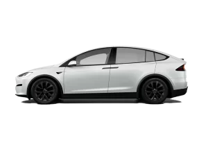 Tesla tinted windows, Tesla window tinting, Tesla Model 3 tinted windows, Tesla Model S tinted windows, Tesla Model X tinted windows, Tesla Model Y tinted windows, Tesla window tinting cost, Tesla window tinting near me, Tesla window tint film, Tesla window tinting service, Best window tint for Tesla, Tesla window tint installation, Tesla window tinting laws, Tesla UV protection tint, Tesla privacy glass, Vitres teintées Tesla, Teintage de vitres Tesla, Vitres teintées Tesla Model 3, Vitres teintées Tesla Model S, Vitres teintées Tesla Model X, Vitres teintées Tesla Model Y, Coût teintage de vitres Tesla, Teintage de vitres Tesla près de moi, Film teinté pour vitres Tesla, Service de teintage de vitres Tesla, Meilleur film teinté pour Tesla, Installation de vitres teintées Tesla, Lois sur les vitres teintées Tesla, Teinture de protection UV Tesla, Verre de confidentialité Tesla,