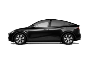 Tesla tinted windows, Tesla window tinting, Tesla Model 3 tinted windows, Tesla Model S tinted windows, Tesla Model X tinted windows, Tesla Model Y tinted windows, Tesla window tinting cost, Tesla window tinting near me, Tesla window tint film, Tesla window tinting service, Best window tint for Tesla, Tesla window tint installation, Tesla window tinting laws, Tesla UV protection tint, Tesla privacy glass, Vitres teintées Tesla, Teintage de vitres Tesla, Vitres teintées Tesla Model 3, Vitres teintées Tesla Model S, Vitres teintées Tesla Model X, Vitres teintées Tesla Model Y, Coût teintage de vitres Tesla, Teintage de vitres Tesla près de moi, Film teinté pour vitres Tesla, Service de teintage de vitres Tesla, Meilleur film teinté pour Tesla, Installation de vitres teintées Tesla, Lois sur les vitres teintées Tesla, Teinture de protection UV Tesla, Verre de confidentialité Tesla,