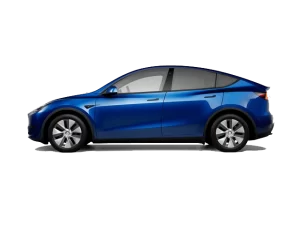 Tesla tinted windows, Tesla window tinting, Tesla Model 3 tinted windows, Tesla Model S tinted windows, Tesla Model X tinted windows, Tesla Model Y tinted windows, Tesla window tinting cost, Tesla window tinting near me, Tesla window tint film, Tesla window tinting service, Best window tint for Tesla, Tesla window tint installation, Tesla window tinting laws, Tesla UV protection tint, Tesla privacy glass, Vitres teintées Tesla, Teintage de vitres Tesla, Vitres teintées Tesla Model 3, Vitres teintées Tesla Model S, Vitres teintées Tesla Model X, Vitres teintées Tesla Model Y, Coût teintage de vitres Tesla, Teintage de vitres Tesla près de moi, Film teinté pour vitres Tesla, Service de teintage de vitres Tesla, Meilleur film teinté pour Tesla, Installation de vitres teintées Tesla, Lois sur les vitres teintées Tesla, Teinture de protection UV Tesla, Verre de confidentialité Tesla,