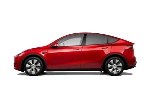 Tesla tinted windows, Tesla window tinting, Tesla Model 3 tinted windows, Tesla Model S tinted windows, Tesla Model X tinted windows, Tesla Model Y tinted windows, Tesla window tinting cost, Tesla window tinting near me, Tesla window tint film, Tesla window tinting service, Best window tint for Tesla, Tesla window tint installation, Tesla window tinting laws, Tesla UV protection tint, Tesla privacy glass, Vitres teintées Tesla, Teintage de vitres Tesla, Vitres teintées Tesla Model 3, Vitres teintées Tesla Model S, Vitres teintées Tesla Model X, Vitres teintées Tesla Model Y, Coût teintage de vitres Tesla, Teintage de vitres Tesla près de moi, Film teinté pour vitres Tesla, Service de teintage de vitres Tesla, Meilleur film teinté pour Tesla, Installation de vitres teintées Tesla, Lois sur les vitres teintées Tesla, Teinture de protection UV Tesla, Verre de confidentialité Tesla,