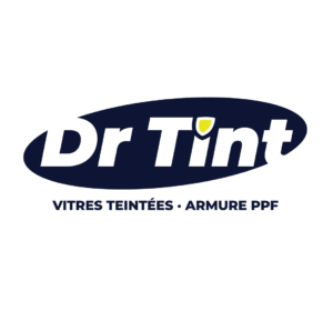 Dr Tint Vitres teintés Montréal et alentours