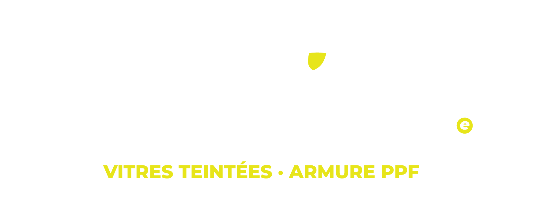 Dr Tint spécialistes des vitres teintées | Installation Montréal et plus